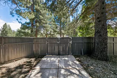 1507 Pioneer Trail, South Lake Tahoe, CA 96150 - Photo 54