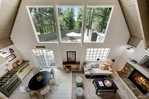 1507 Pioneer Trail, South Lake Tahoe, CA 96150 - Photo 26