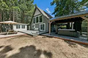1507 Pioneer Trail, South Lake Tahoe, CA 96150 - Photo 48