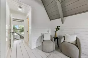 1507 Pioneer Trail, South Lake Tahoe, CA 96150 - Photo 36