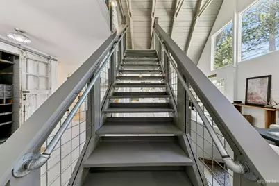 1507 Pioneer Trail, South Lake Tahoe, CA 96150 - Photo 22