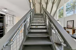 1507 Pioneer Trail, South Lake Tahoe, CA 96150 - Photo 22