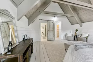 1507 Pioneer Trail, South Lake Tahoe, CA 96150 - Photo 32