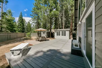 1507 Pioneer Trail, South Lake Tahoe, CA 96150 - Photo 56