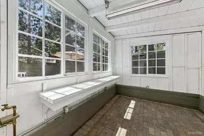 1507 Pioneer Trail, South Lake Tahoe, CA 96150 - Photo 42