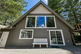 1507 Pioneer Trail, South Lake Tahoe, CA 96150 - Photo 40