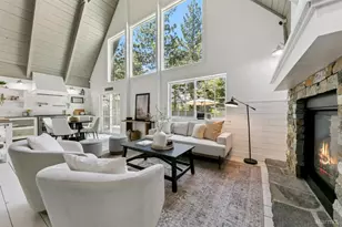 1507 Pioneer Trail, South Lake Tahoe, CA 96150 - Photo 4
