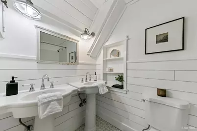 1507 Pioneer Trail, South Lake Tahoe, CA 96150 - Photo 34