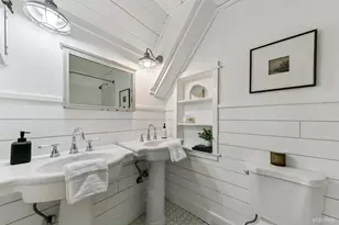 1507 Pioneer Trail, South Lake Tahoe, CA 96150 - Photo 34