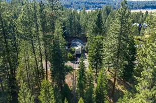 1034 Washoan Blvd, South Lake Tahoe, CA 96150 - Photo 10