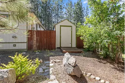 1034 Washoan Boulevard, South Lake Tahoe, CA 96150 - Photo 20