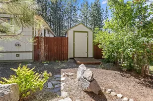 1034 Washoan Blvd, South Lake Tahoe, CA 96150 - Photo 20