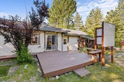1034 Washoan Boulevard, South Lake Tahoe, CA 96150 - Photo 14