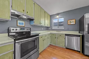 1034 Washoan Blvd, South Lake Tahoe, CA 96150 - Photo 4