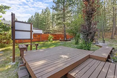 1034 Washoan Boulevard, South Lake Tahoe, CA 96150 - Photo 12