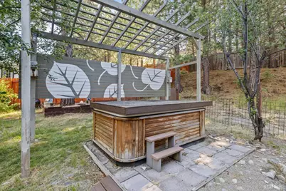 1034 Washoan Boulevard, South Lake Tahoe, CA 96150 - Photo 22