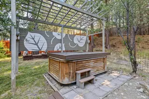 1034 Washoan Blvd, South Lake Tahoe, CA 96150 - Photo 22