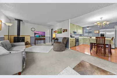 1034 Washoan Boulevard, South Lake Tahoe, CA 96150 - Photo 6