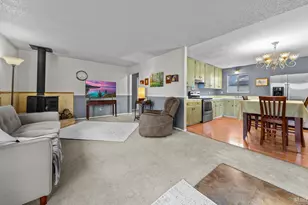 1034 Washoan Blvd, South Lake Tahoe, CA 96150 - Photo 6