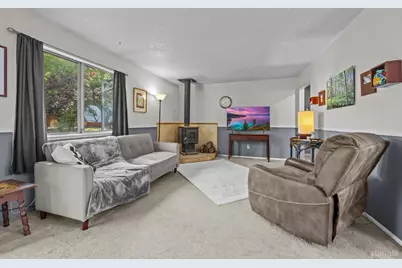 1034 Washoan Boulevard, South Lake Tahoe, CA 96150 - Photo 8