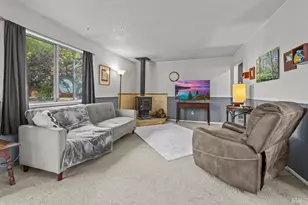 1034 Washoan Blvd, South Lake Tahoe, CA 96150 - Photo 8