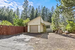1034 Washoan Blvd, South Lake Tahoe, CA 96150 - Photo 1