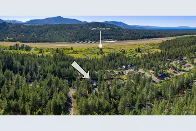 1034 Washoan Boulevard, South Lake Tahoe, CA 96150 - Photo 24
