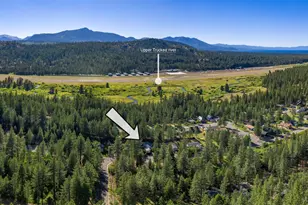 1034 Washoan Blvd, South Lake Tahoe, CA 96150 - Photo 24