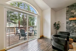 2276 Texas Ave, South Lake Tahoe, CA 96150 - Photo 6