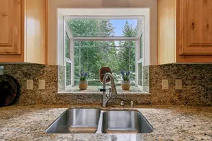2276 Texas Ave, South Lake Tahoe, CA 96150 - Photo 22