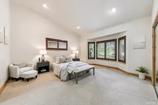 2276 Texas Ave, South Lake Tahoe, CA 96150 - Photo 26