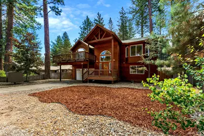 2276 Texas Avenue, South Lake Tahoe, CA 96150 - Photo 1