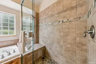 2276 Texas Ave, South Lake Tahoe, CA 96150 - Photo 30