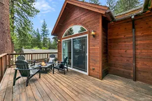 2276 Texas Ave, South Lake Tahoe, CA 96150 - Photo 8