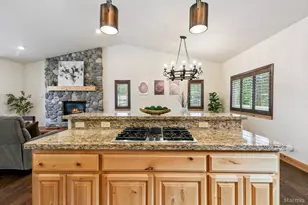 2276 Texas Ave, South Lake Tahoe, CA 96150 - Photo 18