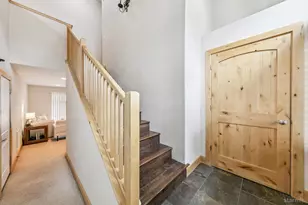 2276 Texas Ave, South Lake Tahoe, CA 96150 - Photo 32