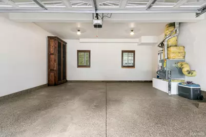 2276 Texas Avenue, South Lake Tahoe, CA 96150 - Photo 42