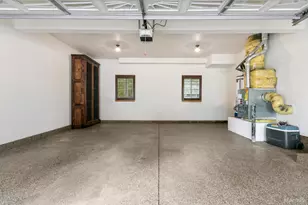 2276 Texas Ave, South Lake Tahoe, CA 96150 - Photo 42