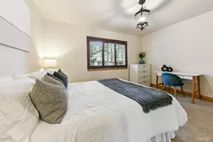 2276 Texas Ave, South Lake Tahoe, CA 96150 - Photo 38