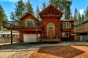 2276 Texas Ave, South Lake Tahoe, CA 96150 - Photo 44