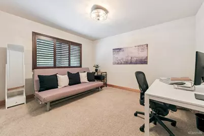 2276 Texas Avenue, South Lake Tahoe, CA 96150 - Photo 40