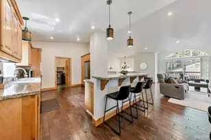 2276 Texas Ave, South Lake Tahoe, CA 96150 - Photo 16
