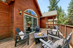 2276 Texas Ave, South Lake Tahoe, CA 96150 - Photo 10