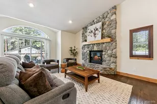 2276 Texas Ave, South Lake Tahoe, CA 96150 - Photo 2