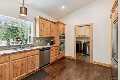 2276 Texas Avenue, South Lake Tahoe, CA 96150 - Photo 20