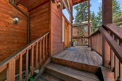 2276 Texas Avenue, South Lake Tahoe, CA 96150 - Photo 50