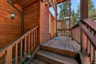 2276 Texas Ave, South Lake Tahoe, CA 96150 - Photo 50