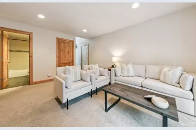 2276 Texas Avenue, South Lake Tahoe, CA 96150 - Photo 36