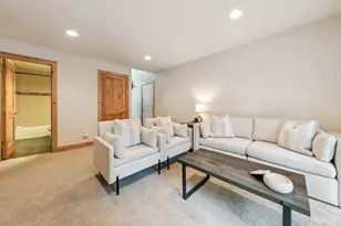 2276 Texas Ave, South Lake Tahoe, CA 96150 - Photo 36
