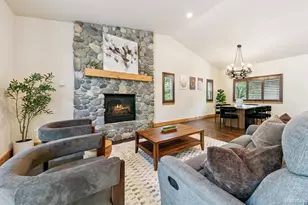2276 Texas Ave, South Lake Tahoe, CA 96150 - Photo 4